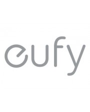 ITS - https://shopmanager.future-x.de/images/products/5/its-15190365.jpg