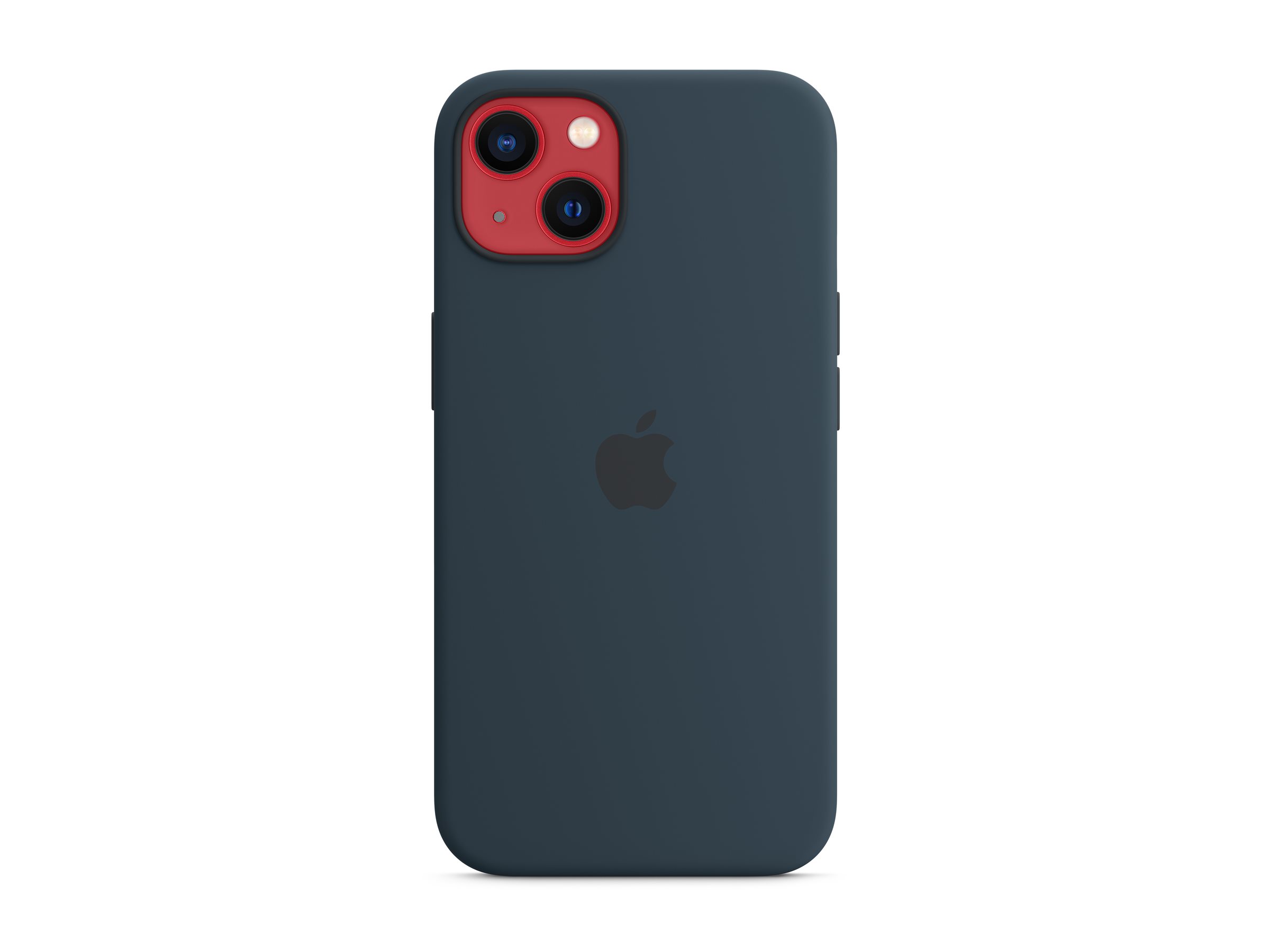 CCS Product Image (Front/2400 x 1800)