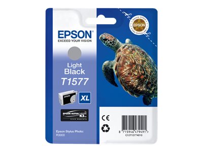 CCS Product Image (Front/400 x 300)