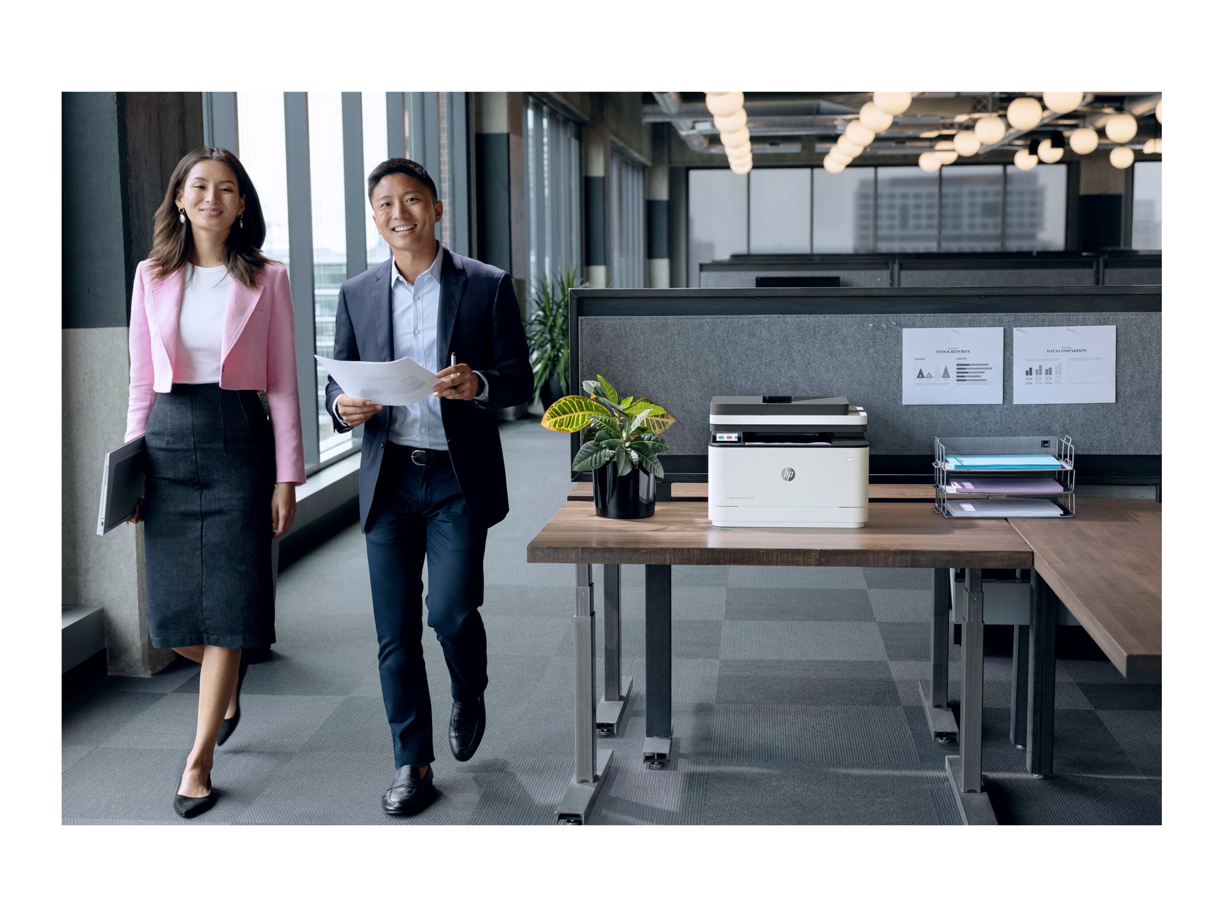 CCS Product Image (Front/2400 x 1800)