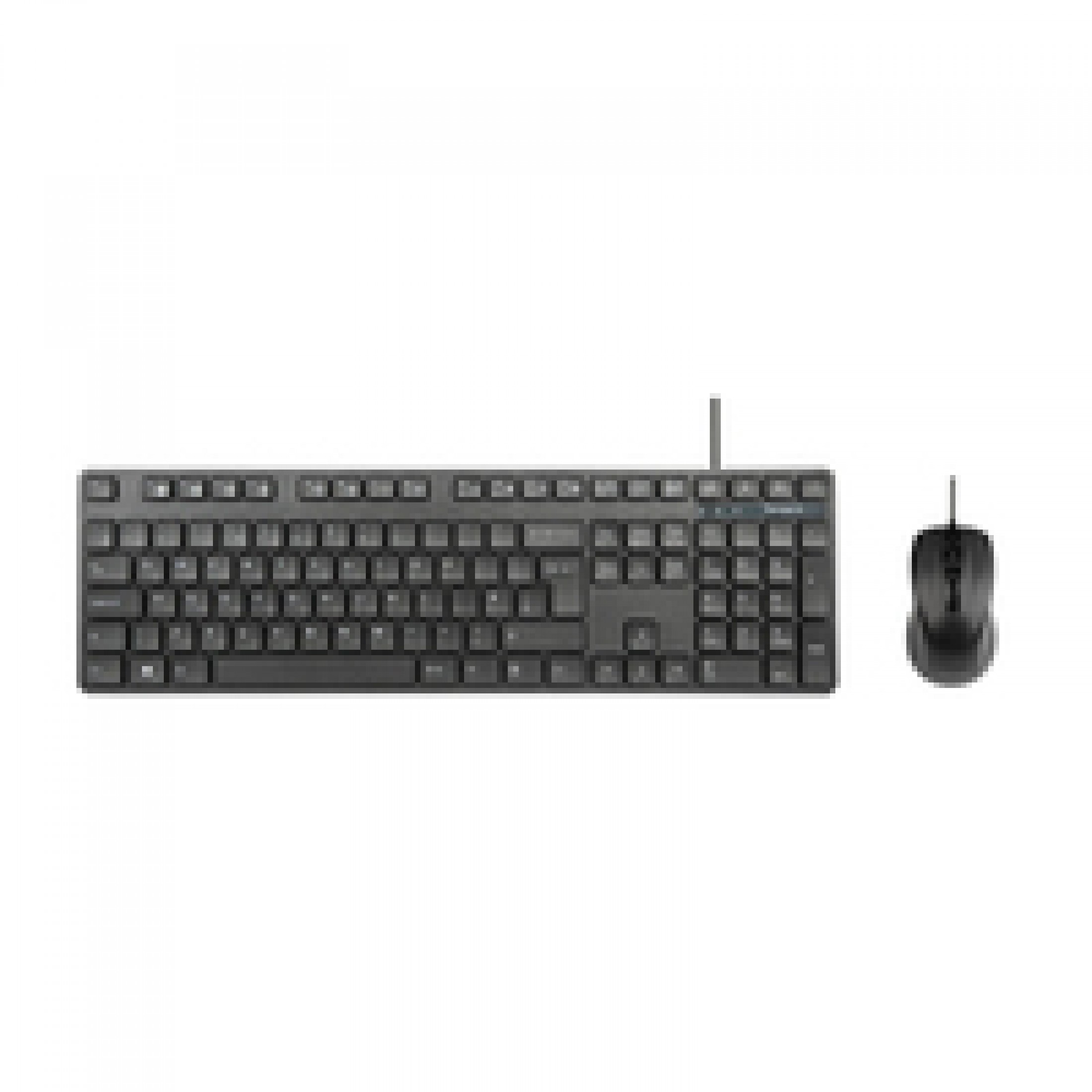 ITS - m9437357-1.jpg