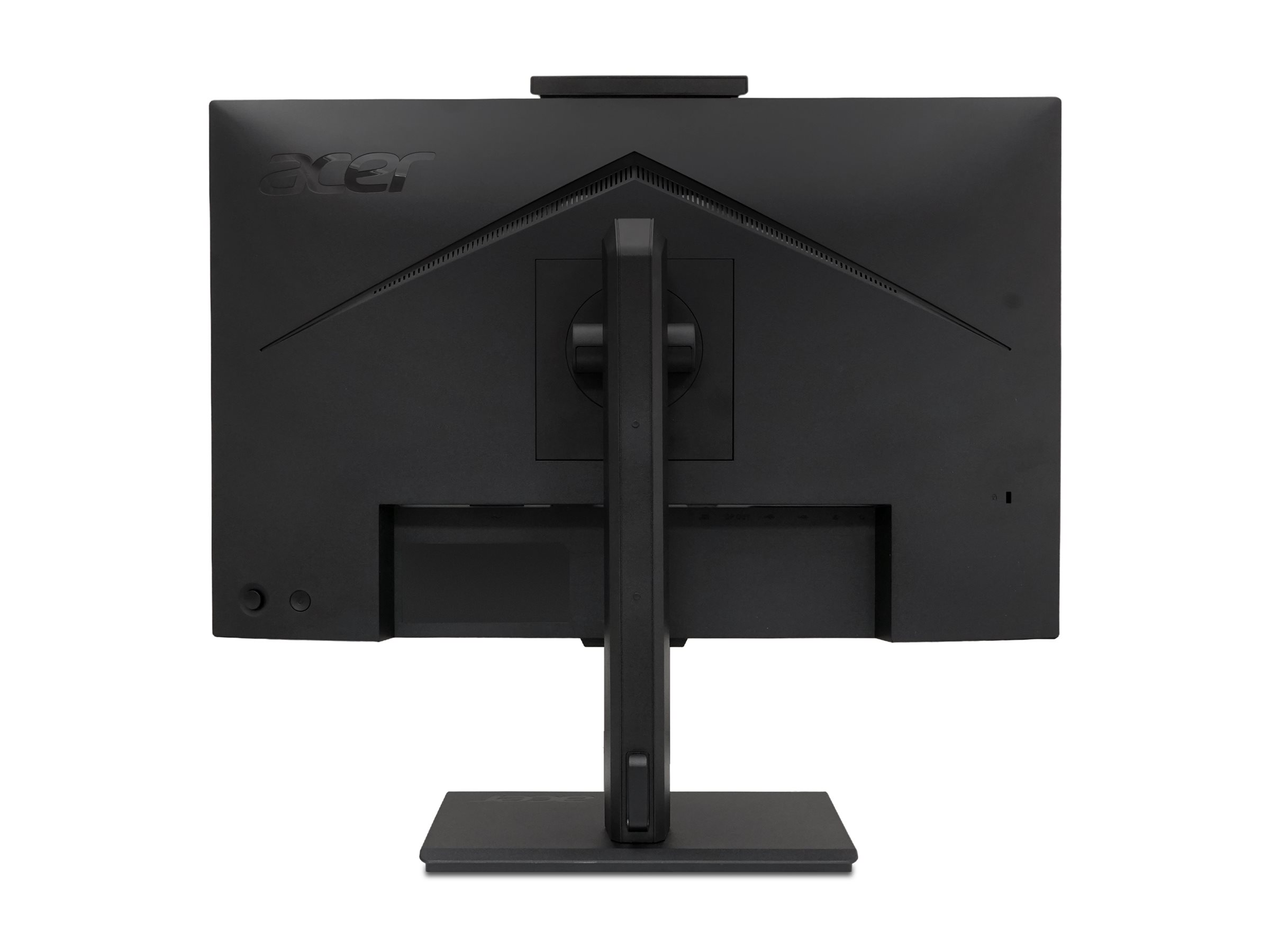 CCS Product Image (Back/2400 x 1800)
