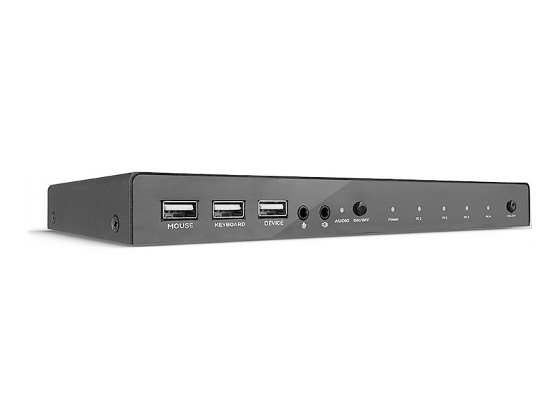 CCS Product Image (Left-angle/800 x 600)