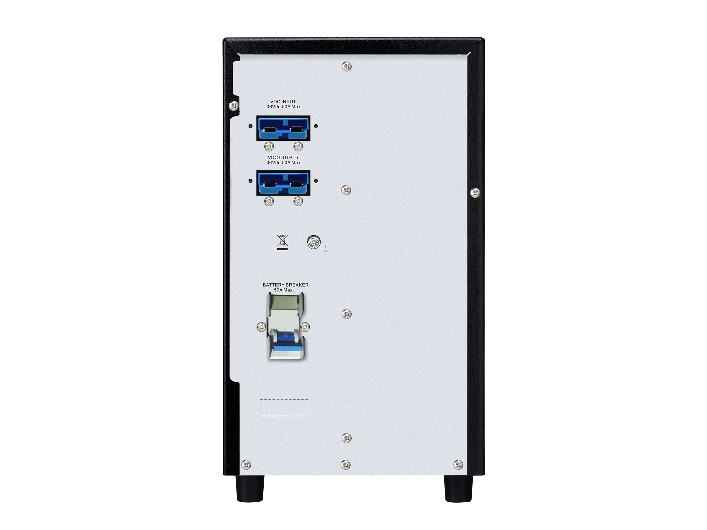 CCS Product Image (Back/2400 x 1800)