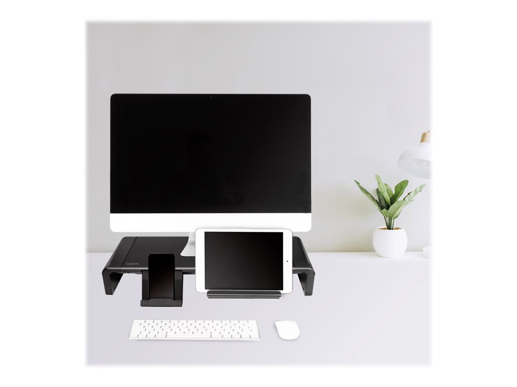 CCS Product Image (Front/1024 x 768)