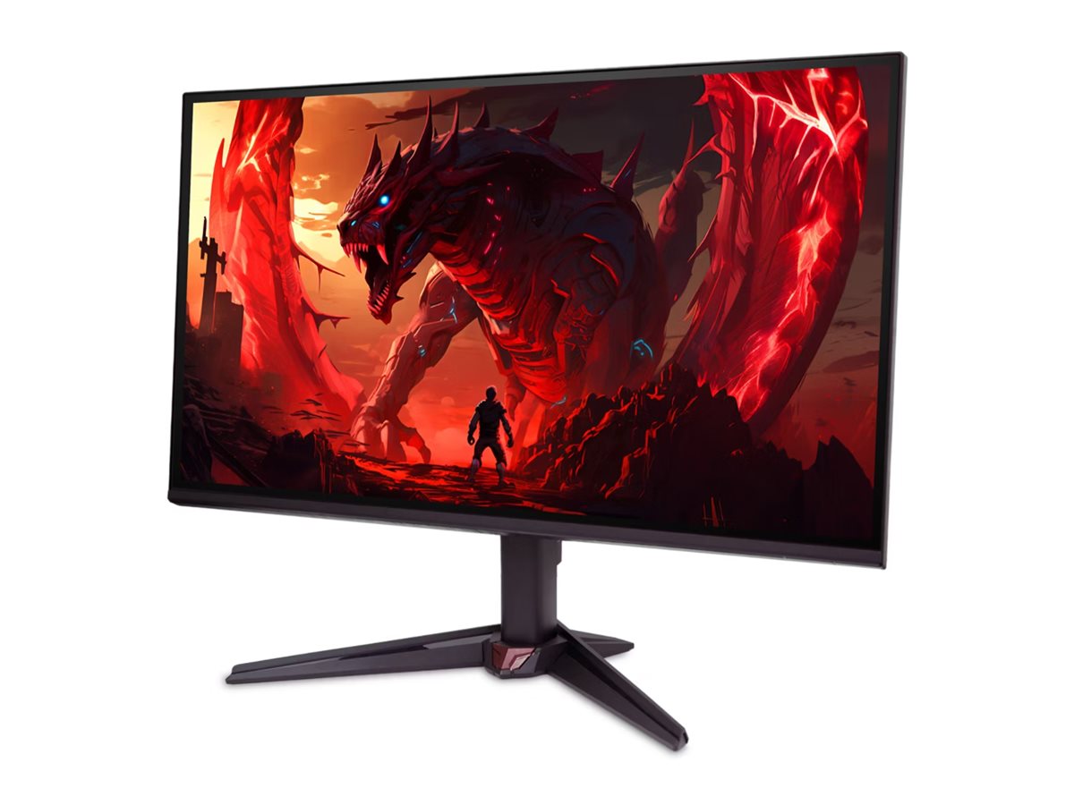 CCS Product Image (Right-angle/1200 x 900)