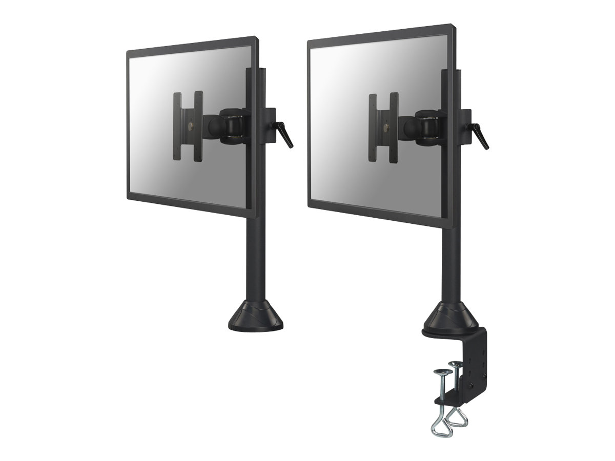 CCS Product Image (Right-angle/1200 x 900) CCS Product Image (Right-angle/1200 x 900)
