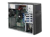 CCS Product Image (Left-angle/200 x 150)
