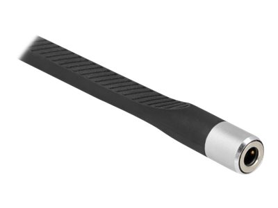CCS Product Image (Close-up/400 x 300)