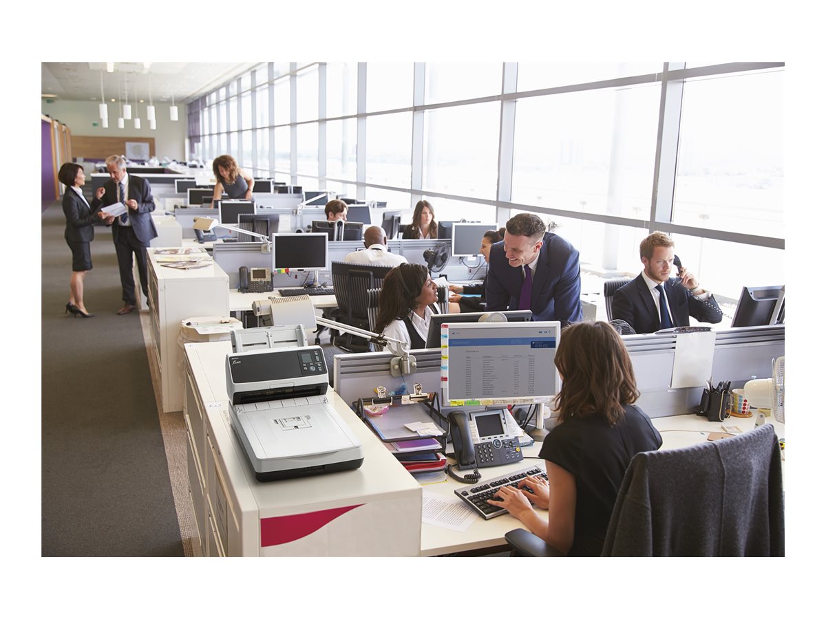 CCS Product Image (Left-angle/1200 x 900)