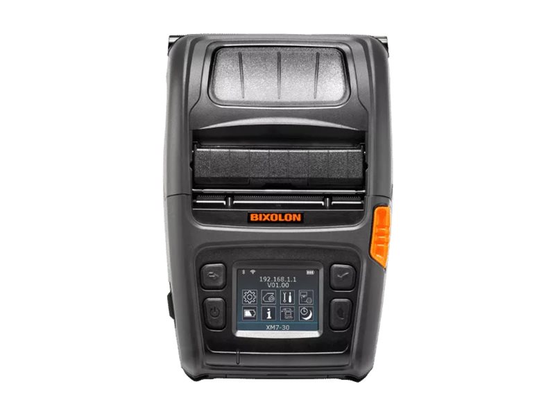 CCS Product Image (Front/800 x 600)