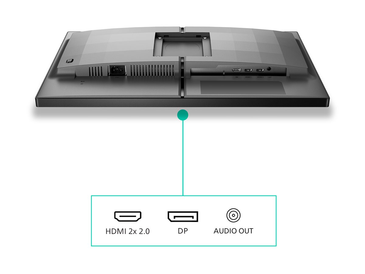 CCS Product Image (Ports / controls/1200 x 900)