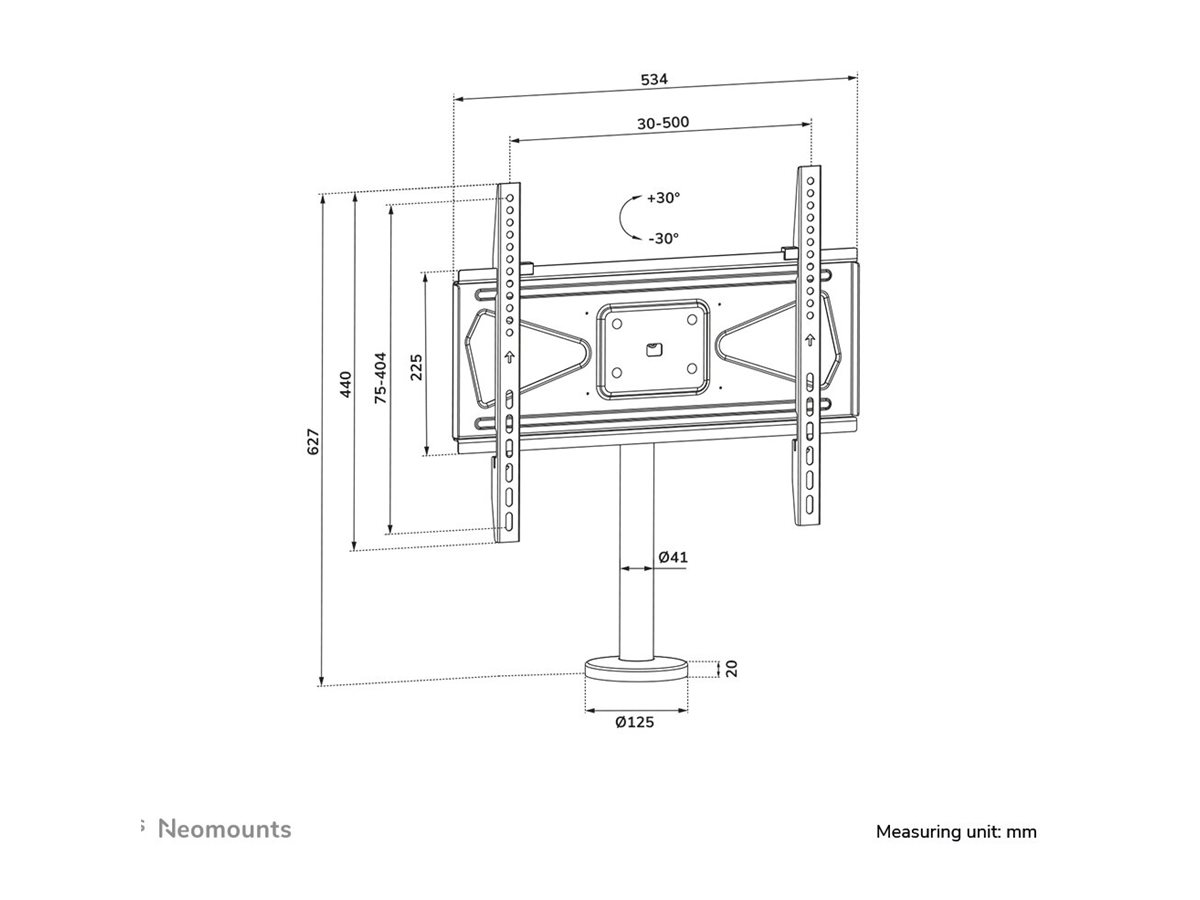 CCS Product Image (Left-angle/1200 x 900)
