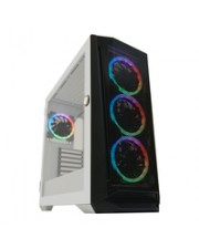 ITS - https://shopmanager.future-x.de/images/products/1/its-16195331.jpg