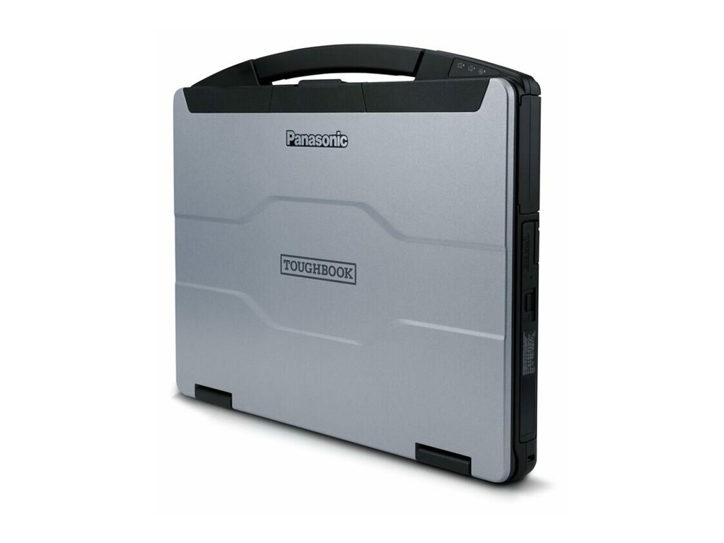 CCS Product Image (Right-angle/1024 x 768)