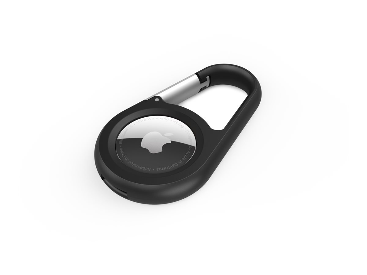 CCS Product Image (Right-angle/1200 x 900)