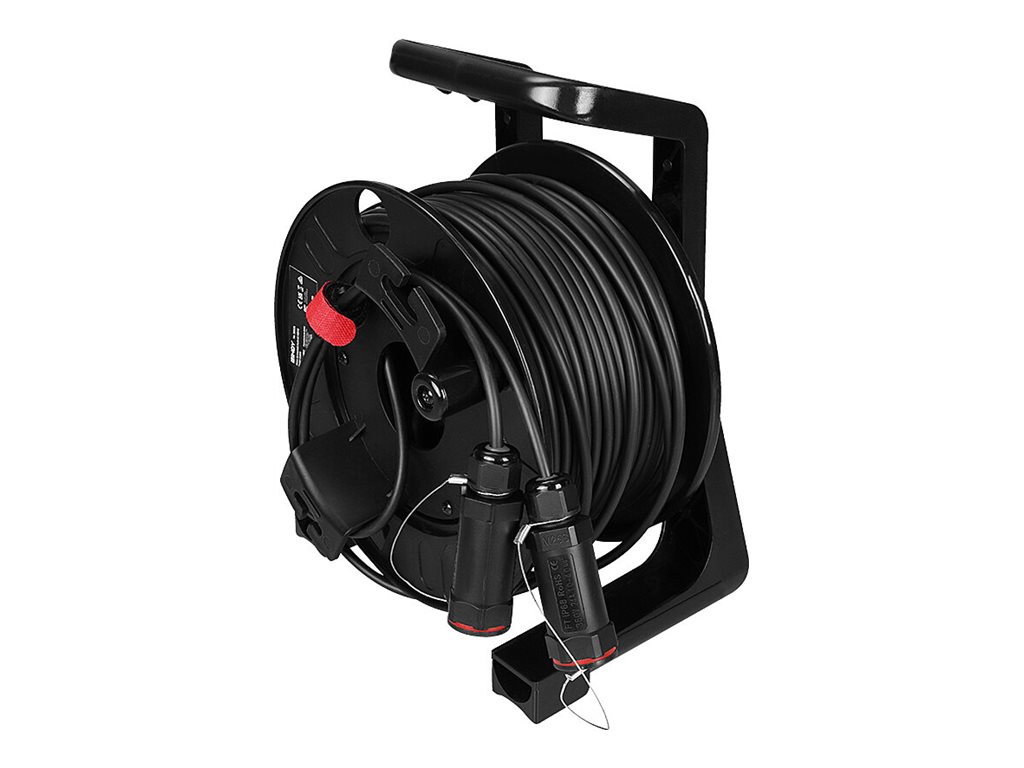 CCS Product Image (Right-angle/1024 x 768)