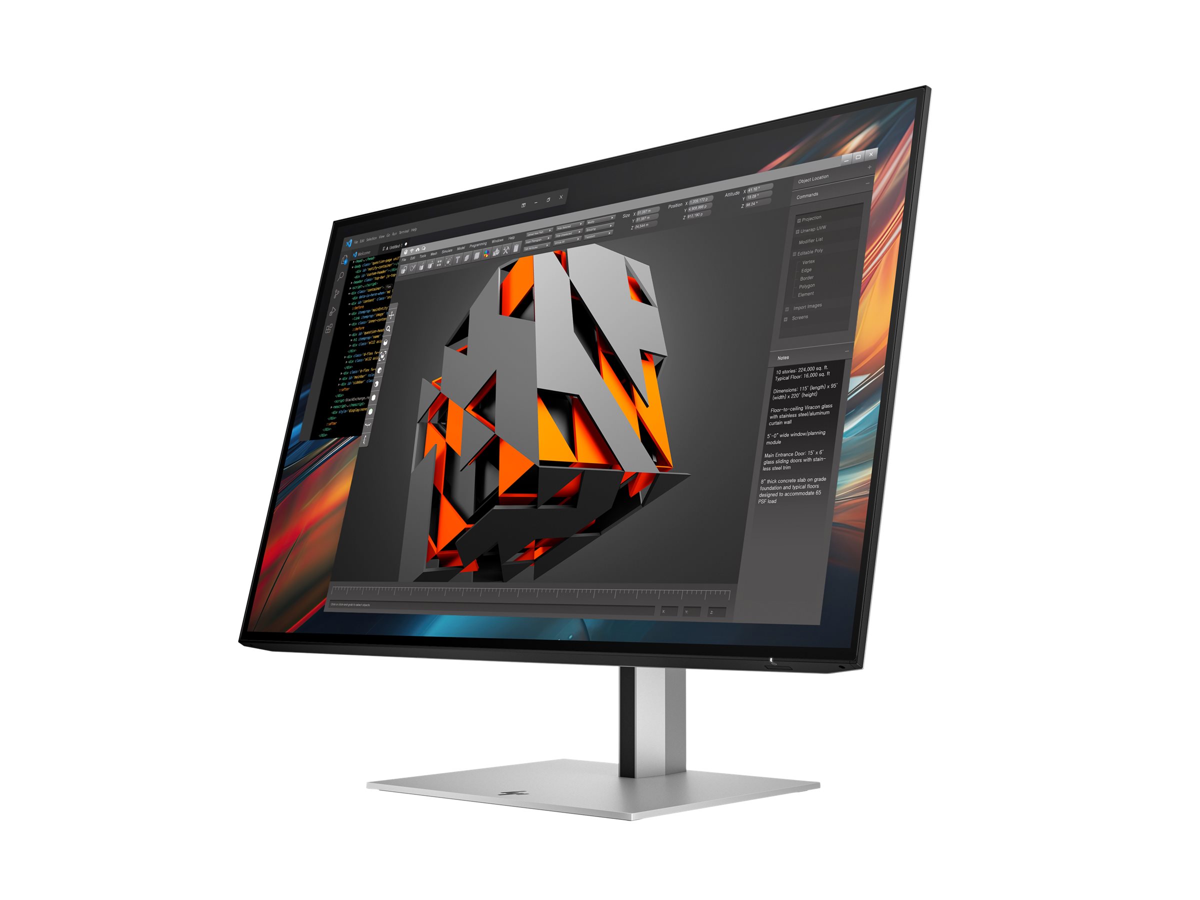 CCS Product Image (Right-angle/2400 x 1800)