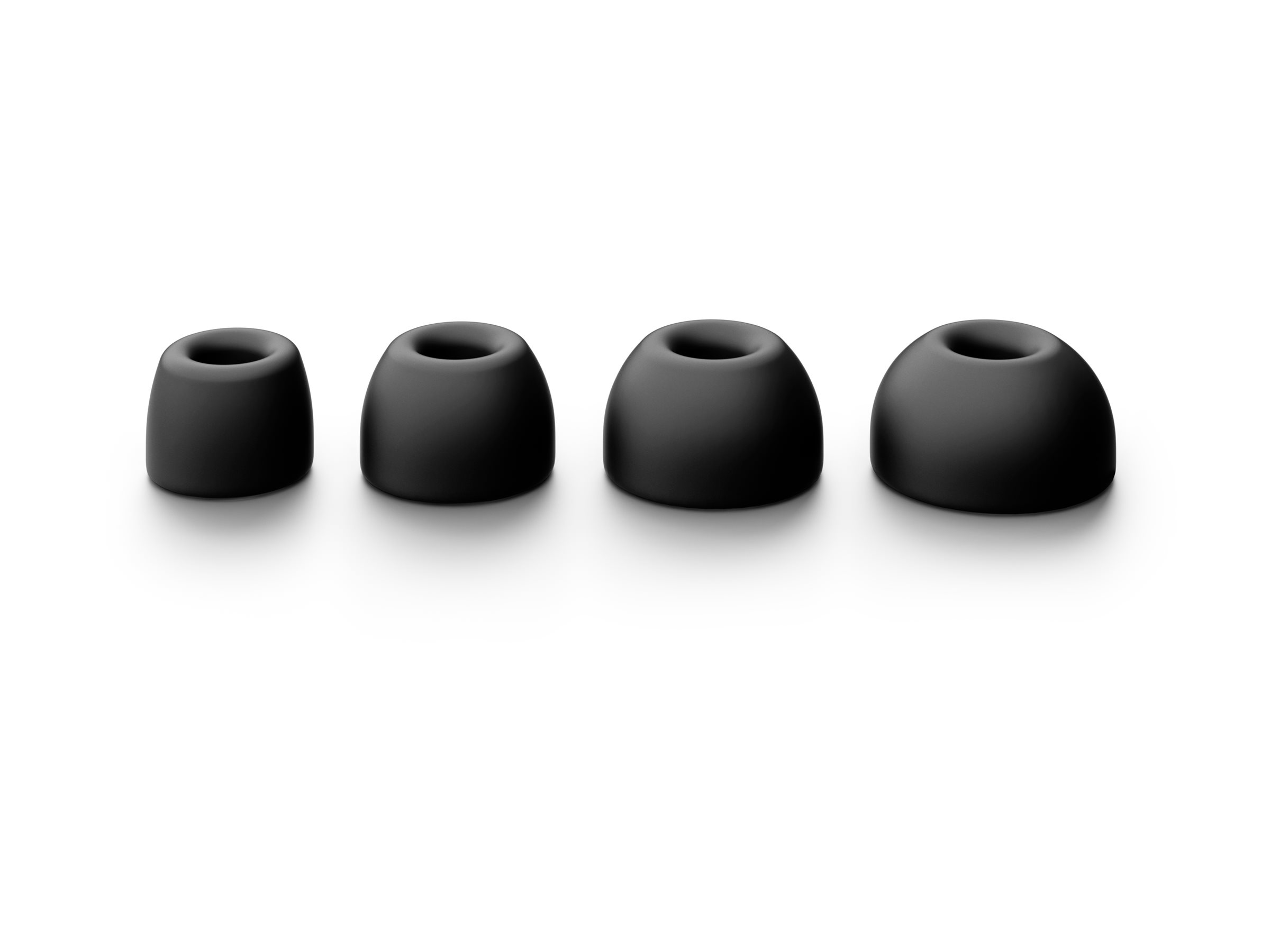 CCS Product Image (Front/2400 x 1800)