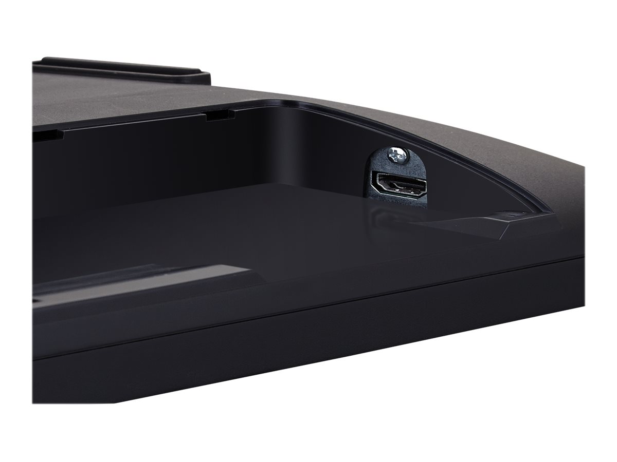 CCS Product Image (Close-up/1200 x 900) CCS Product Image (Close-up/1200 x 900)