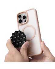 ITS - https://shopmanager.future-x.de/images/products/5/its-21307585.jpg