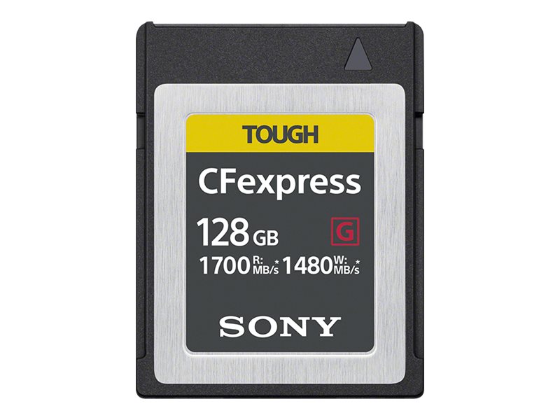 CCS Product Image (Front/800 x 600)