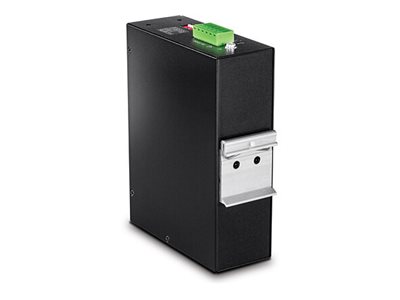 CCS Product Image (Back/400 x 300)