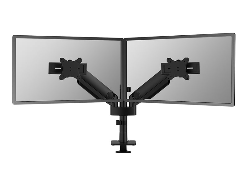 CCS Product Image (Front/800 x 600)