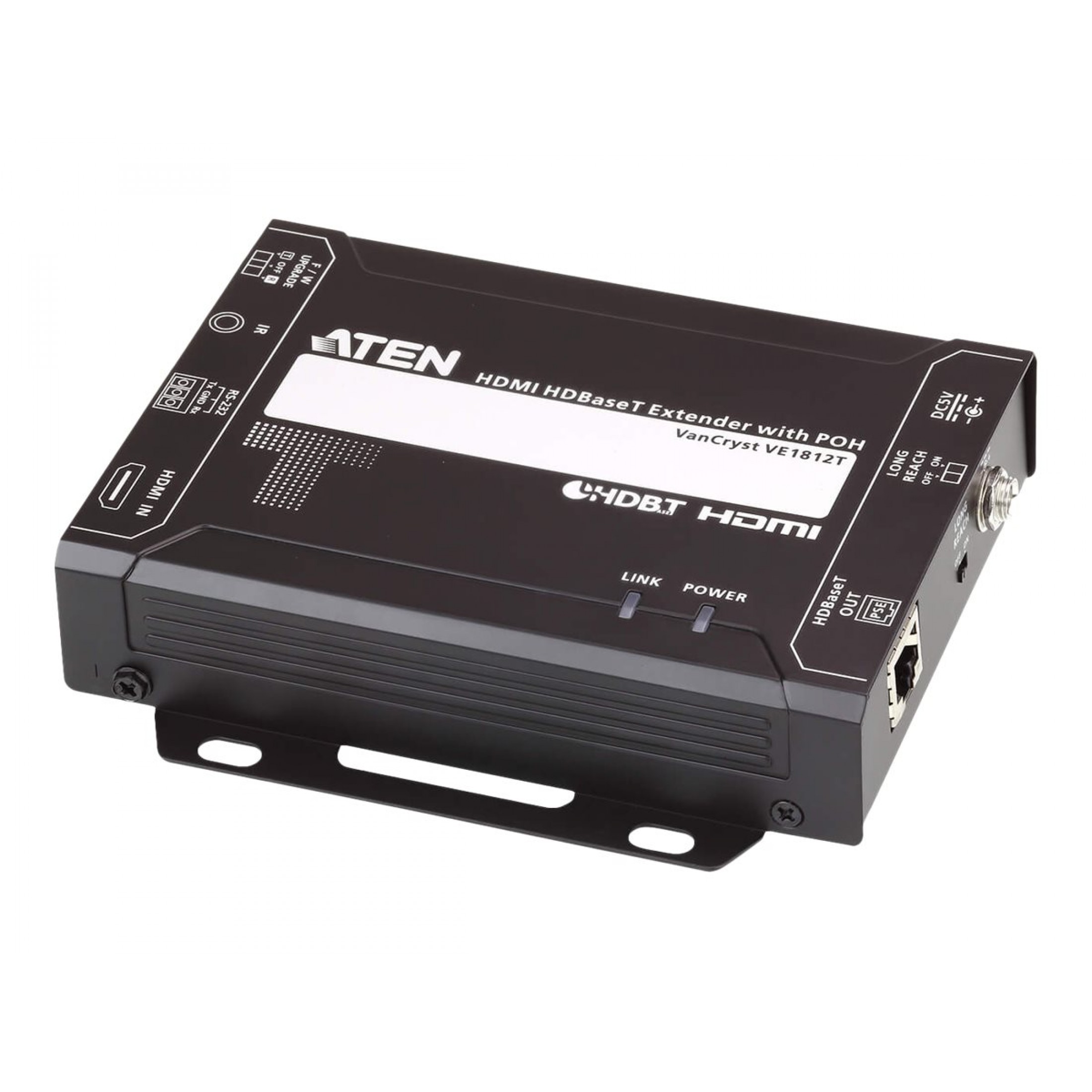 ITS - m7494750-1.jpg