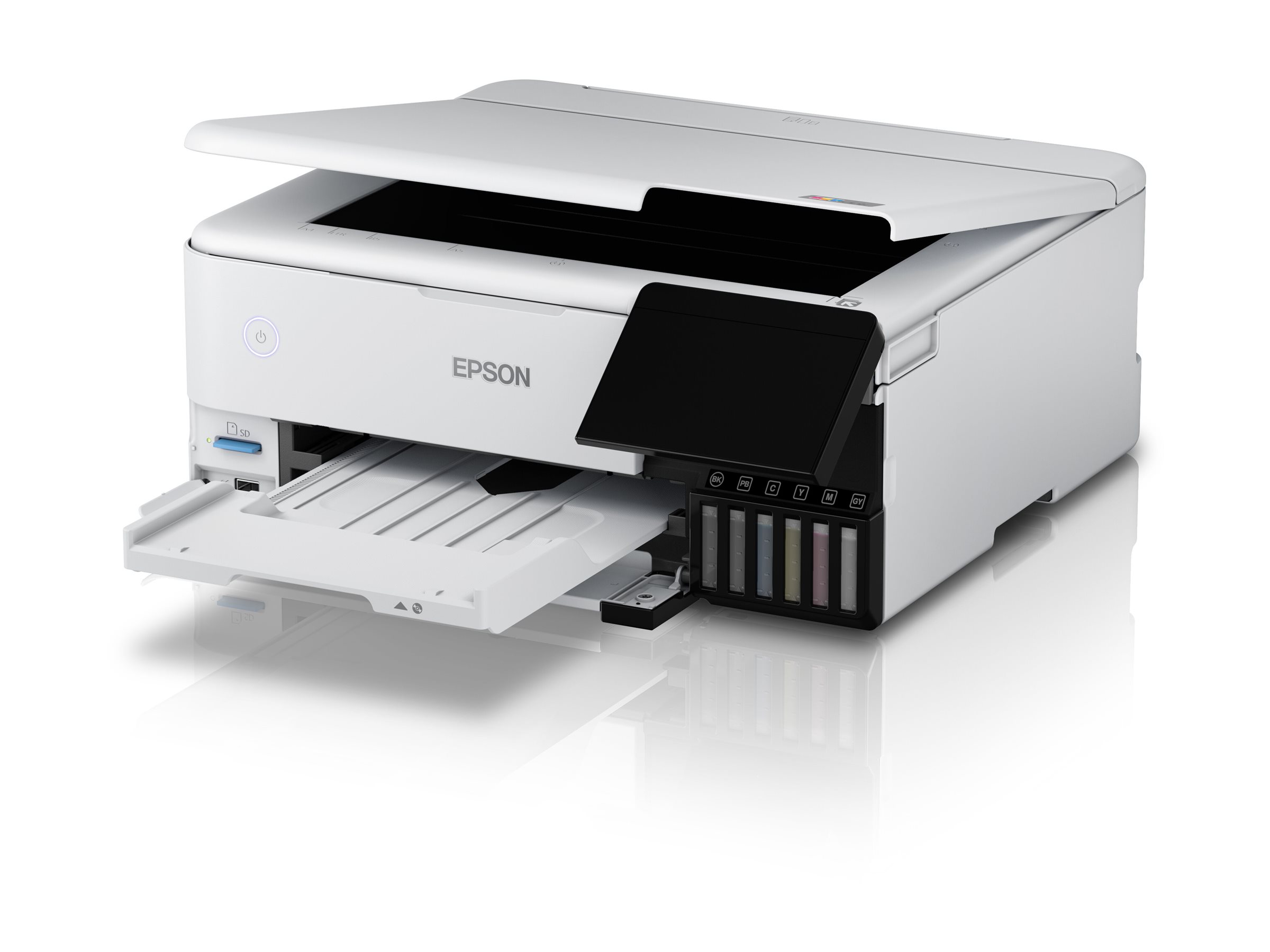 CCS Product Image (Right-angle/2400 x 1800)