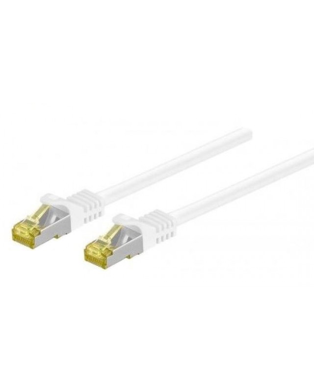 ITS - m5132506-1.jpg