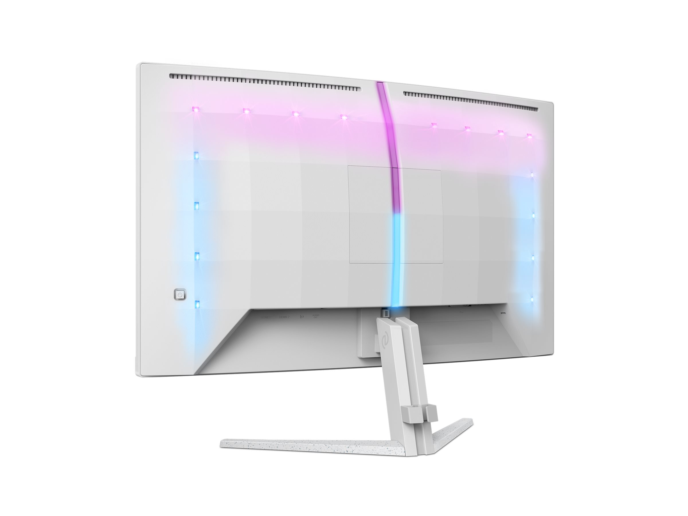 CCS Product Image (Back/2400 x 1800)