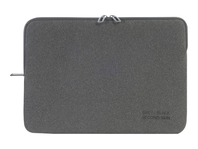CCS Product Image (Back/640 x 480)