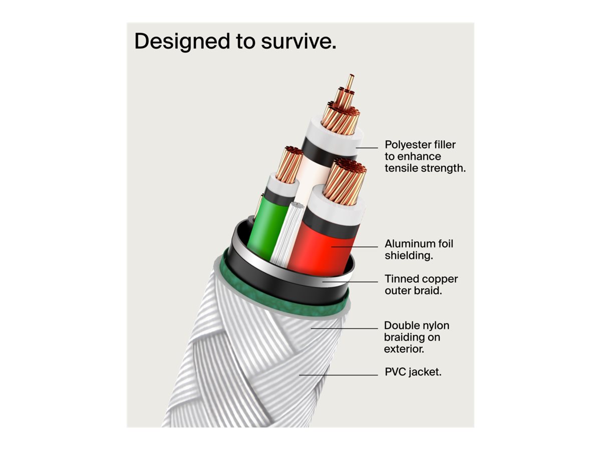 CCS Product Image (Inside/1200 x 900)