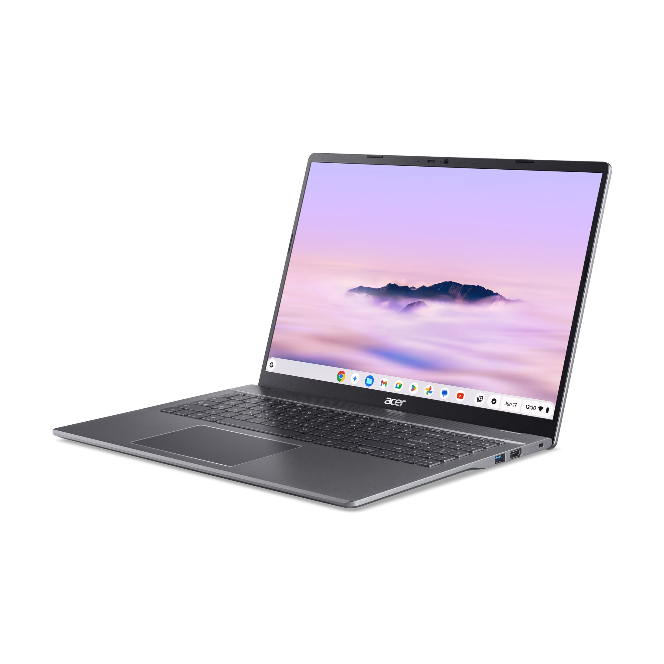 ITS - m9580189-1.jpg