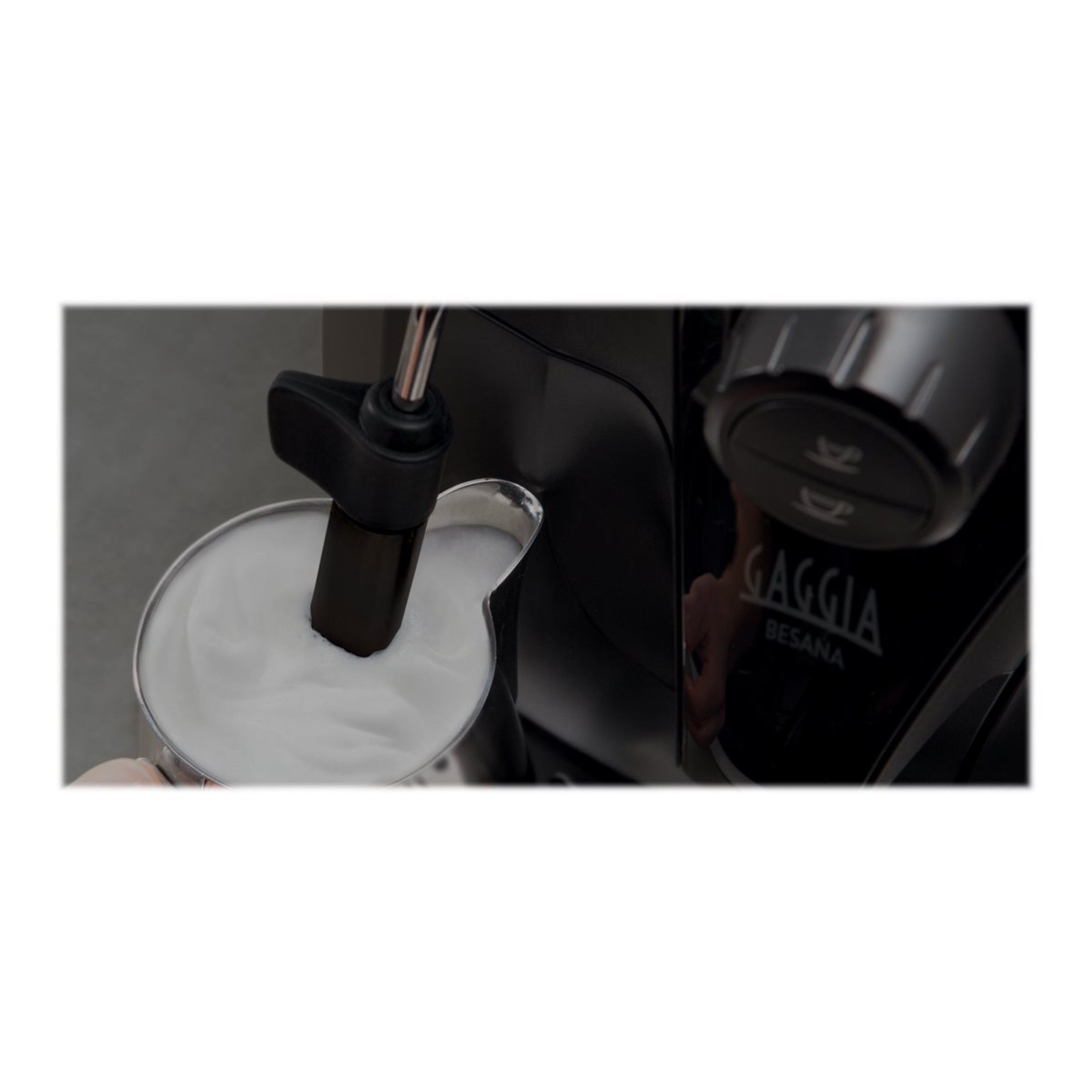 ITS - m9523400-1.jpg