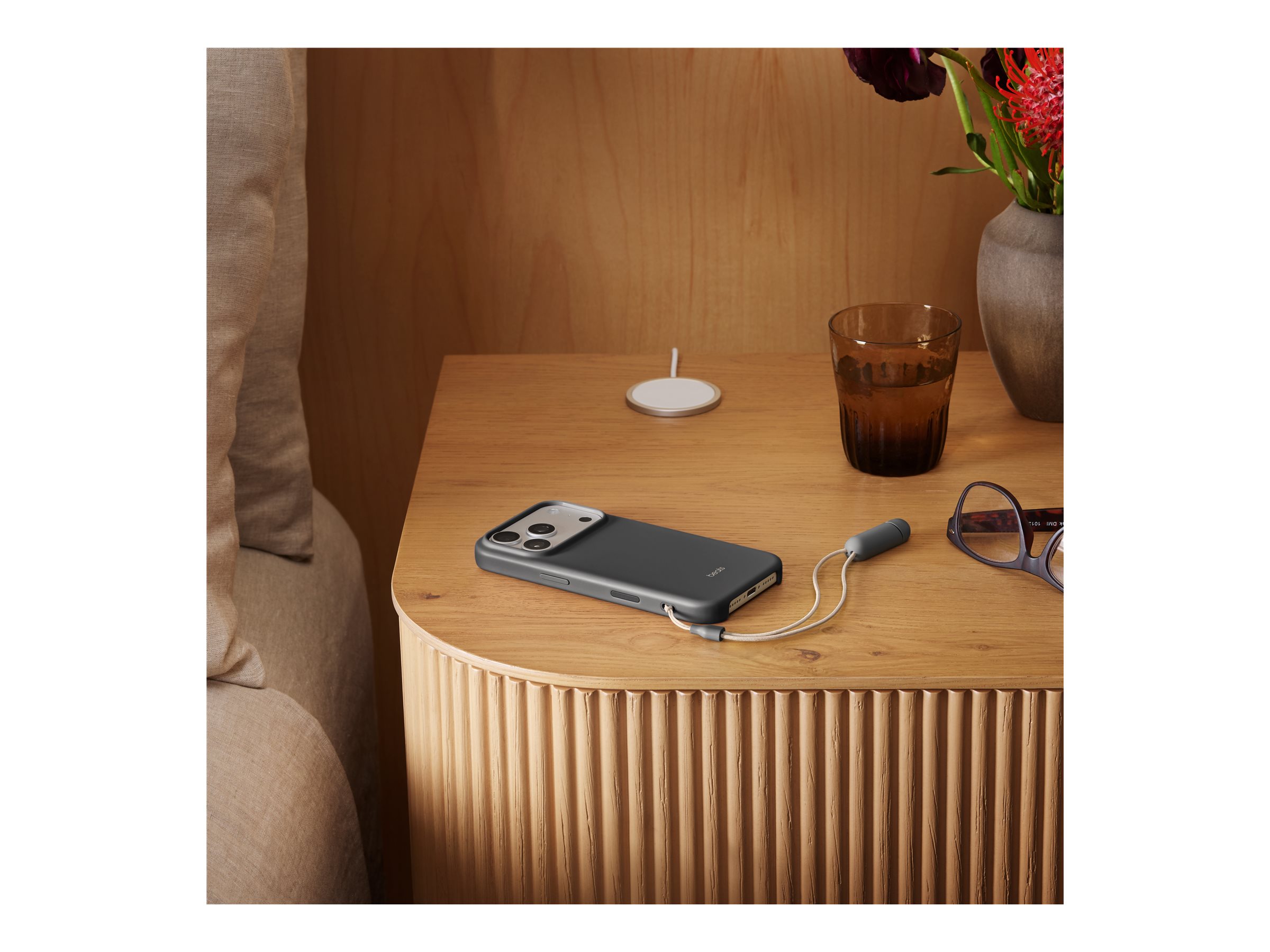 CCS Product Image (Left-angle/2400 x 1800)