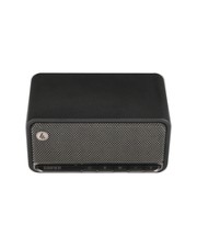 ITS - https://shopmanager.future-x.de/images/products/5/its-2133947005.jpg