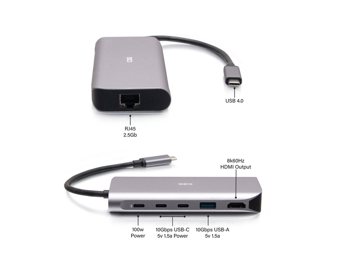 CCS Product Image (Multi-angle/1200 x 900)