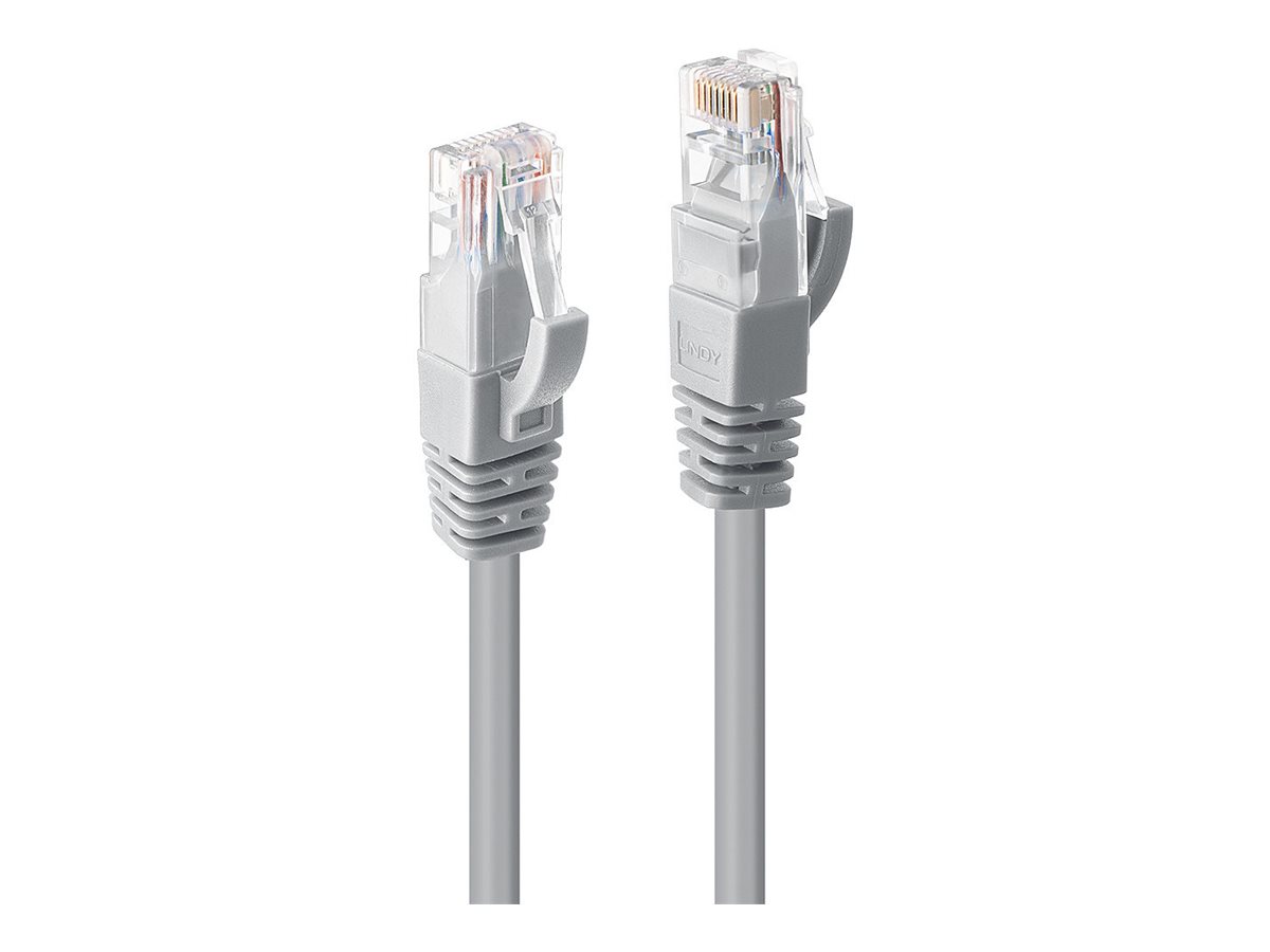 CCS Product Image (Front/1200 x 900)