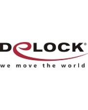 ITS - https://shopmanager.future-x.de/images/products/a/delock-mnf.jpg ITS - https://shopmanager.future-x.de/images/products/a/delock-mnf.jpg