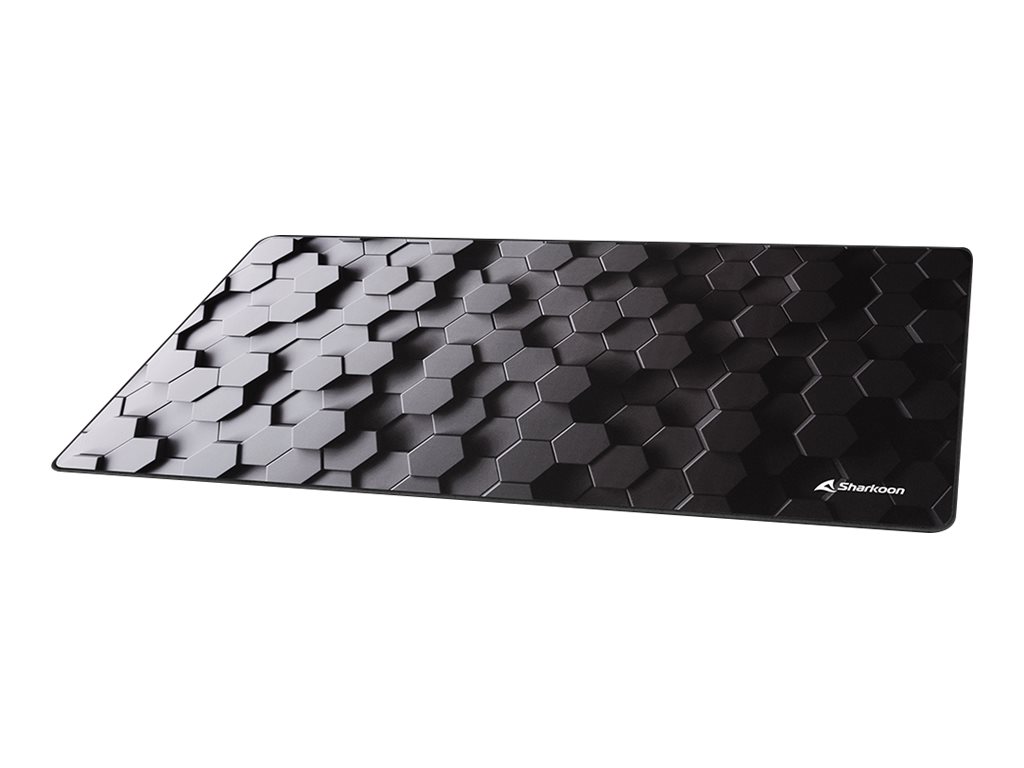 CCS Product Image (Right-angle/1024 x 768) CCS Product Image (Right-angle/1024 x 768)