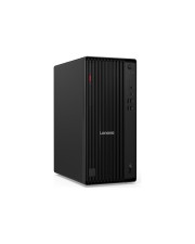 ITS - https://shopmanager.future-x.de/images/products/0/its-21056010.jpg