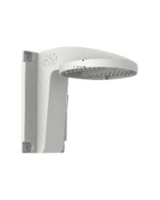 ITS - m1061741-1.jpg