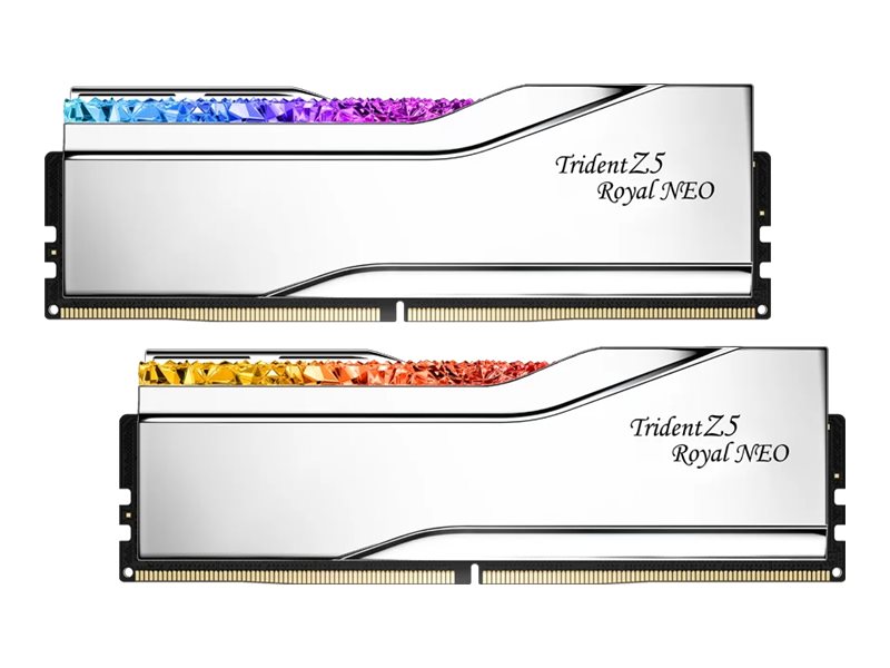 CCS Product Image (Front/800 x 600)
