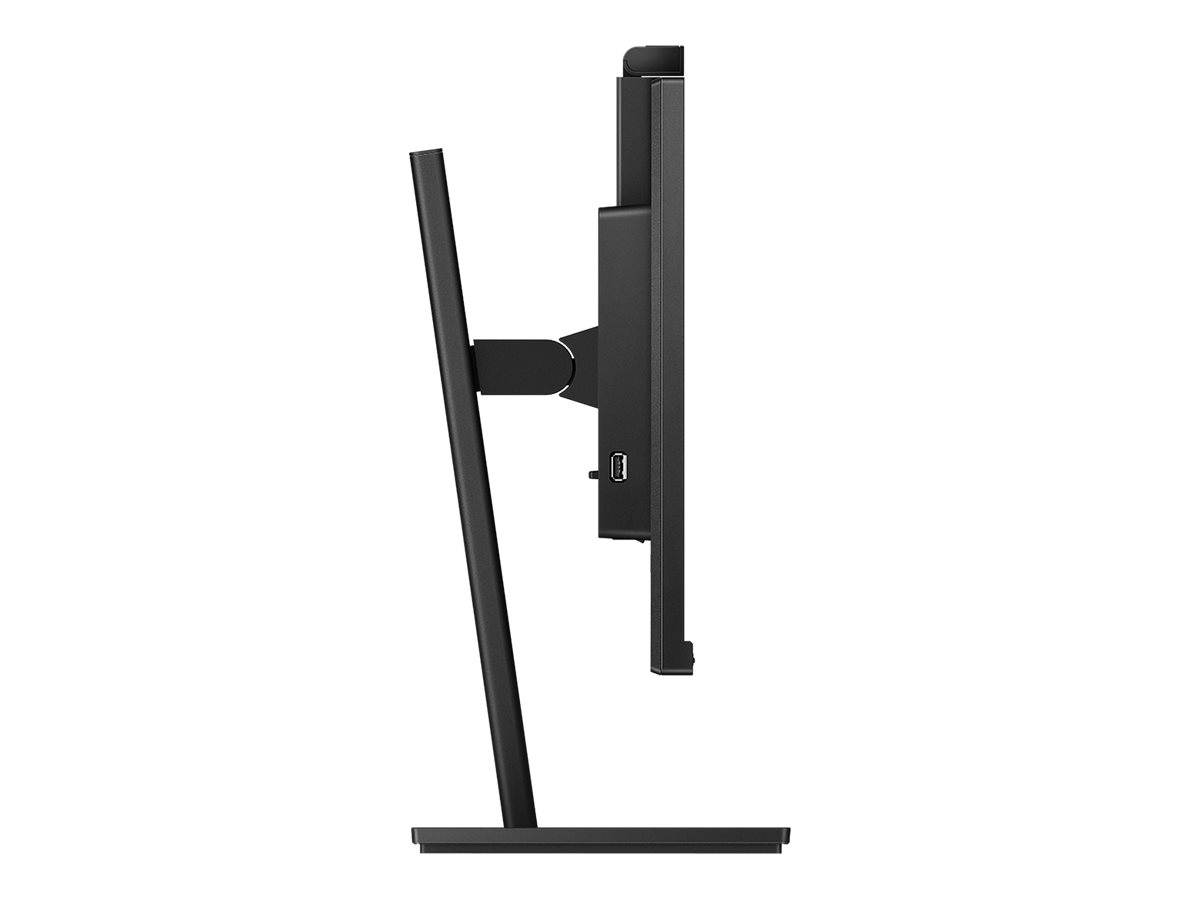 CCS Product Image (Left side/1200 x 900) CCS Product Image (Left side/1200 x 900)