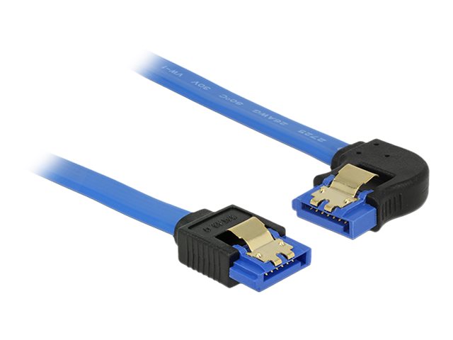 CCS Product Image (Left-angle/640 x 480)