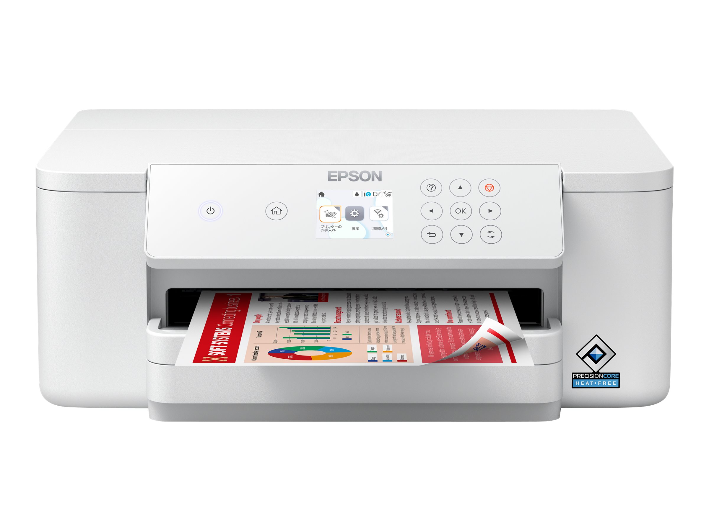 CCS Product Image (Front/2400 x 1800)