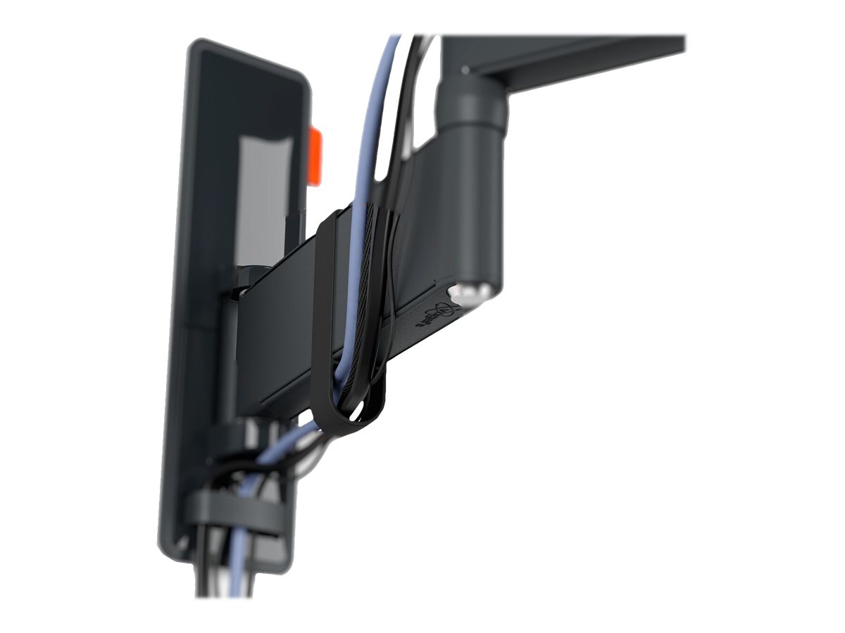 CCS Product Image (Close-up/1200 x 900)