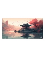 ITS - https://shopmanager.future-x.de/images/products/8/its-19306318.jpg